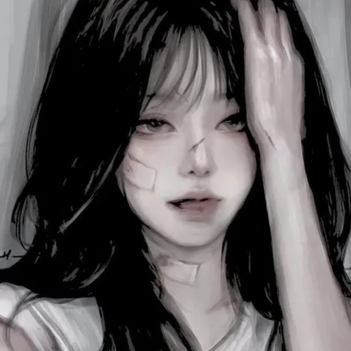 이휴린