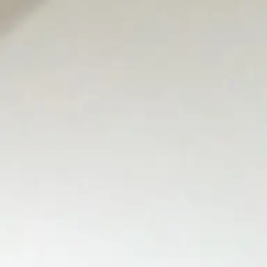 Profile image of エース