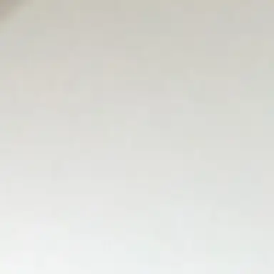 Profile image of ガク