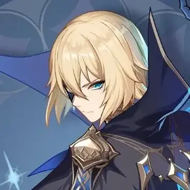 Profile image of Dainsleif