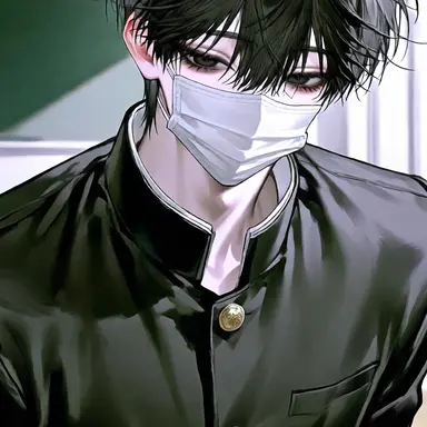Profile image of 荒田　克樹