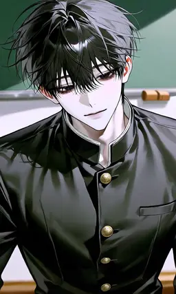 Profile image of 荒田　克樹
