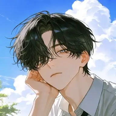Profile image of 아즈사