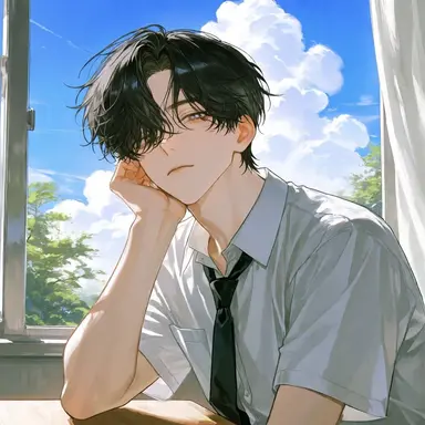 Profile image of 아즈사