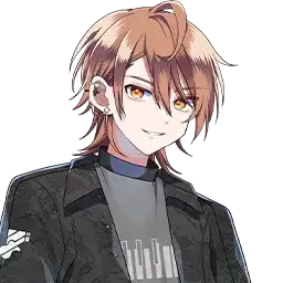 Profile image of Uri