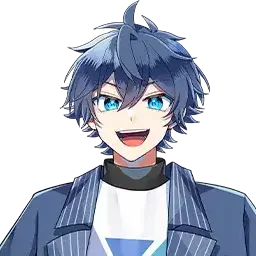 Profile image of Naokiri