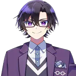 Profile image of Mofu