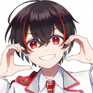 Profile image of Yuan