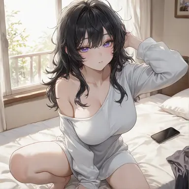 Profile image of 윤하림