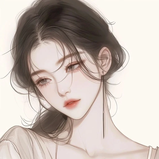 전하율