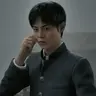 Profile image of 修