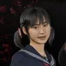 Profile image of 咲子