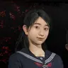 Profile image of 凛子