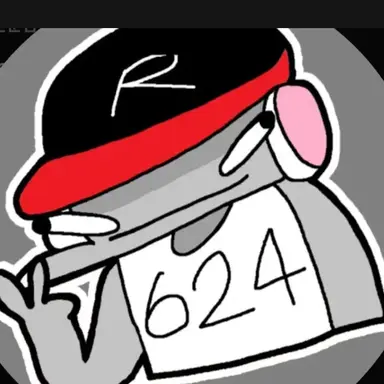 Profile image of 유기사