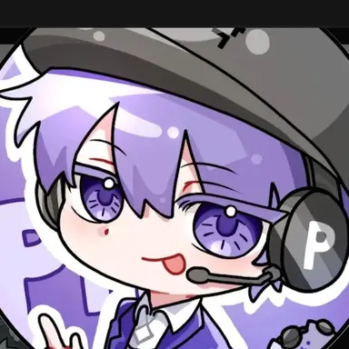 Profile image of 평학