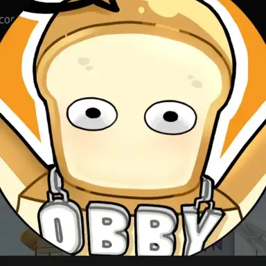 Profile image of 준브레드