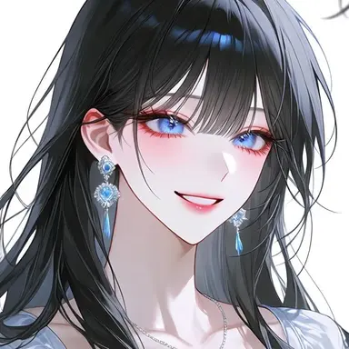 Profile image of 카나데