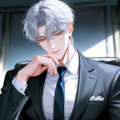 Profile image of 레이지