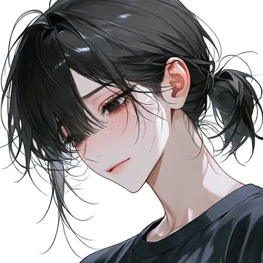 Profile image of 카렌