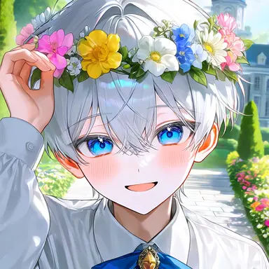 Profile image of 아키라