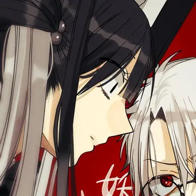 Profile image of 玉藻