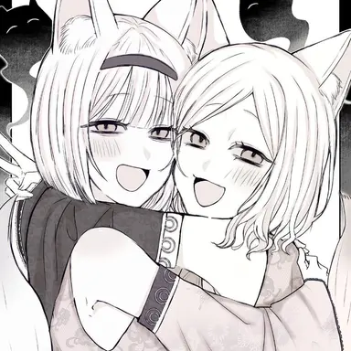 Profile image of 金狐