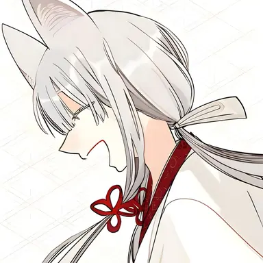 Profile image of 葛の葉