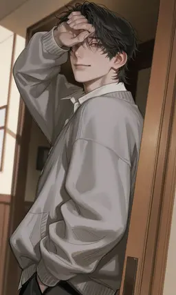 Profile image of 和哉