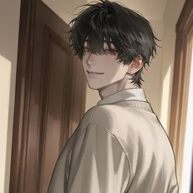 Profile image of 和哉