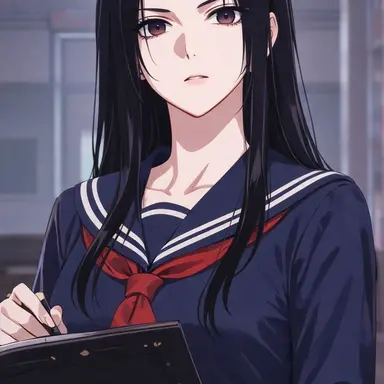 Profile image of 一条羽乃