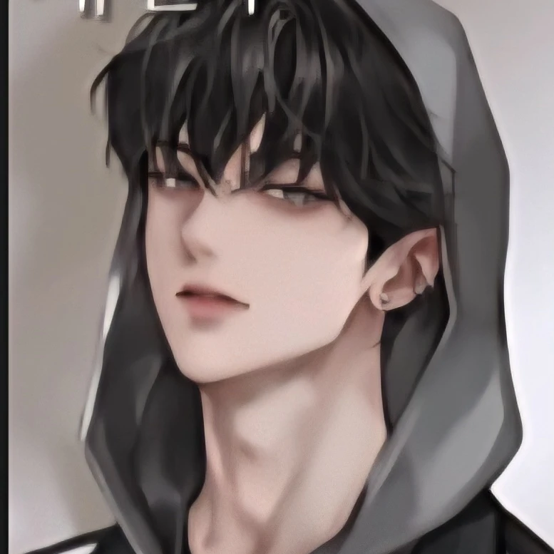 채현우