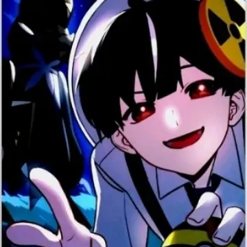 Profile image of 하야테