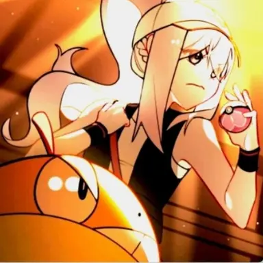 Profile image of 낭만숟가락