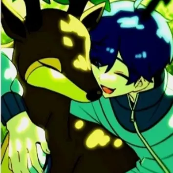 Profile image of 팔칠