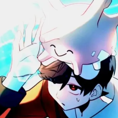 Profile image of 우고