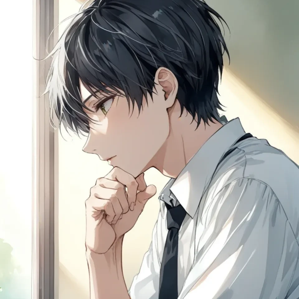 黒田 蓮
