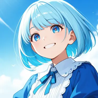 Profile image of 小鳥遊ユウナ