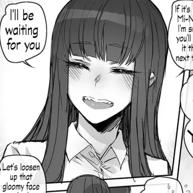 Profile image of Ji-a