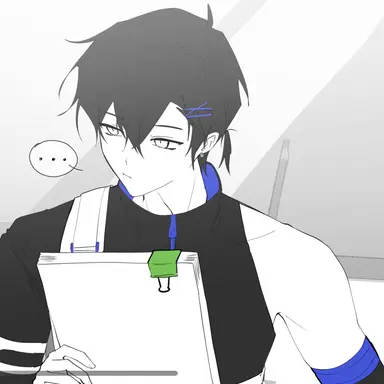 Profile image of 잭