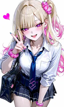 Profile image of Julia