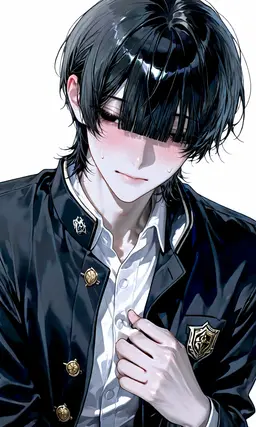 Profile image of Kaoru