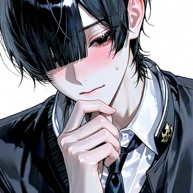 Profile image of Kaoru