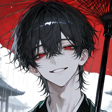 Profile image of 桔梗