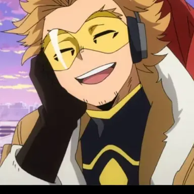 Profile image of Keigo
