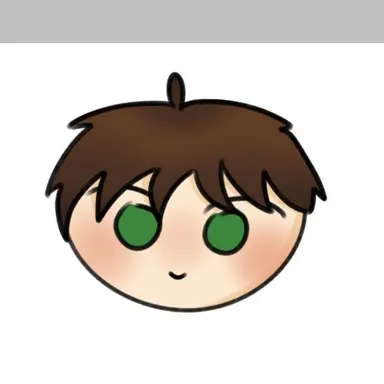 Profile image of 에렌 예거