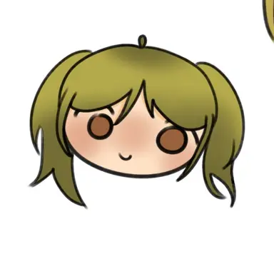 Profile image of 김여우