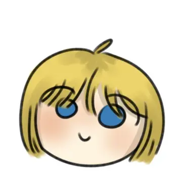 Profile image of 아르민 알레르토