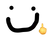 겜돌