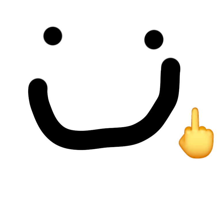 겜돌