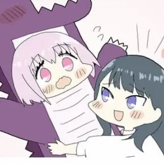 Profile image of アカネ